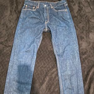 Levi’s Jeans (USED)